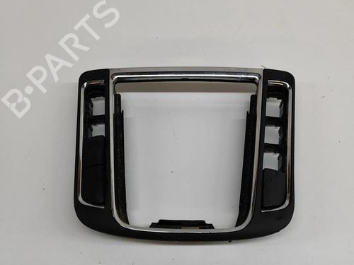 other-skoda-superb-ii-estate-3t5-2009-2010-2011-2012-2013-2014-2015-24817933 main image
