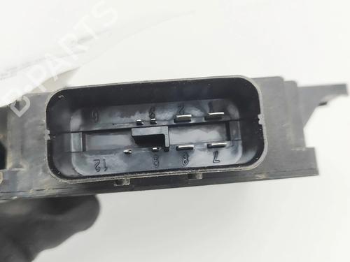 Electronic module VW CC B7 (358) 2.0 TDI | BP37522522M83 - Image 6