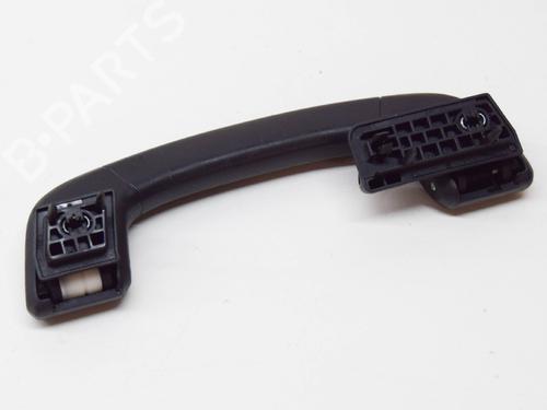 Interior roof handle BMW 7 (F01, F02, F03, F04) 740 d | BP14619525I35 