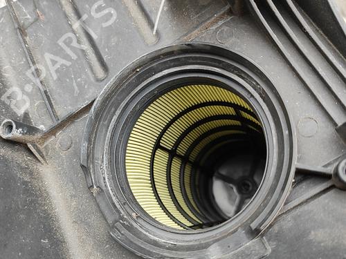 Air filter box FORD FOCUS III 1.0 EcoBoost | BP30108824M87