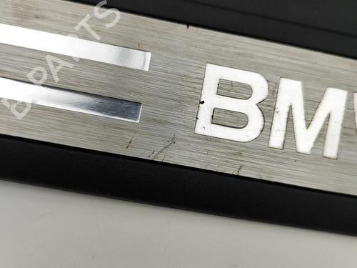 Trinbræt BMW 7 (E38) 750 i, iL | BP28675378C149 