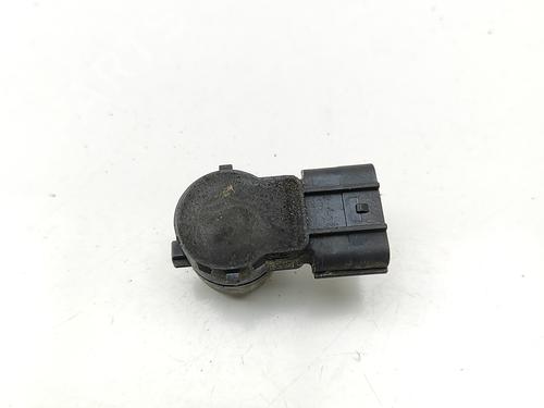 Electronic module HONDA CIVIC IX (FK) 2.2 i-DTEC (FK3) | BP29616099M83 