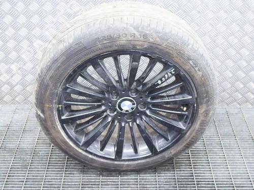 BP6755401C45 main image