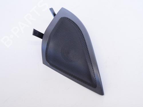 Other MERCEDES-BENZ A-CLASS (W176) A 160 (176.041) | BP29920912O1