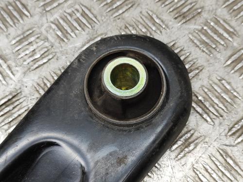 Right front suspension arm CITROËN C3 / C3 ORIGIN III (SX) 1.2 VTi 82 | BP17444786M13 