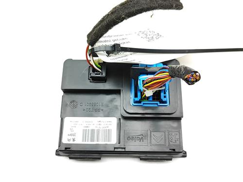 BP38050606M11 main image