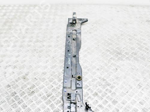 other-volvo-xc40-536-t4-awd-32234760-2017-9227176 main image