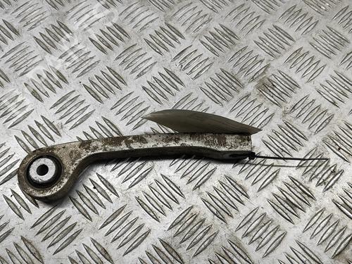 other-audi-q5-fyb-fyg-20-tdi-quattro-8w0505465b-2016-15775380 main image