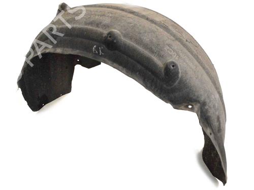 Used Wheel arch BMW 5 Gran Turismo (F07) 530 d (245 hp) 30214883