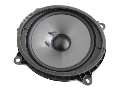 Luidspreker LEXUS ES (_Z10_, _A10_, _H10_) 250 (AXZA10) (200 hp) 30240748