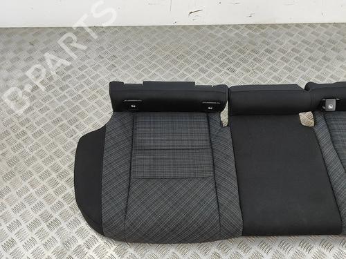 Rear seat VOLVO V60 II (225) B6 Mild-Hybrid AWD | BP29458505C17 - Image 2