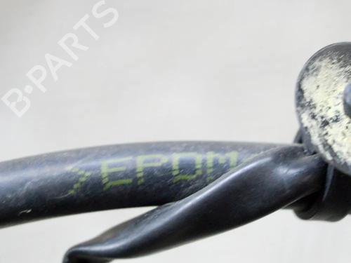 Pipe MASERATI QUATTROPORTE VI 3.0 S Q4 | BP29593404M125