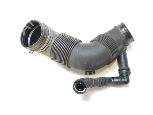 Used Other VW TOURAN (1T1, 1T2) 1.9 TDI (105 hp) 9870389