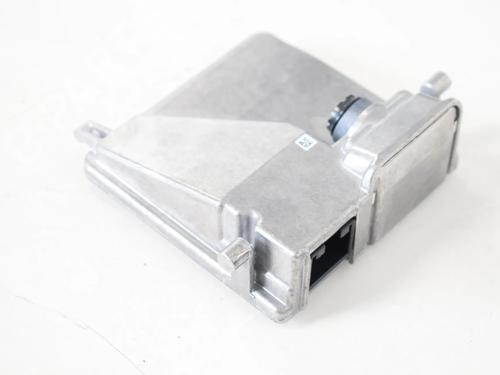 BP30258668E14 main image