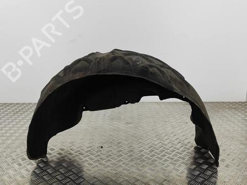 Hjulbue PORSCHE CAYENNE (92A) 3.0 Diesel (262 hp) 15775074