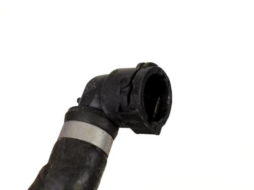 Pipe MERCEDES-BENZ C-CLASS (W204) C 220 CDI (204.002) | BP30212448M125