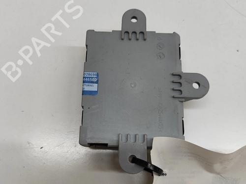 Electronic module JAGUAR I-PACE (X590) EV400 AWD | BP28275788M83