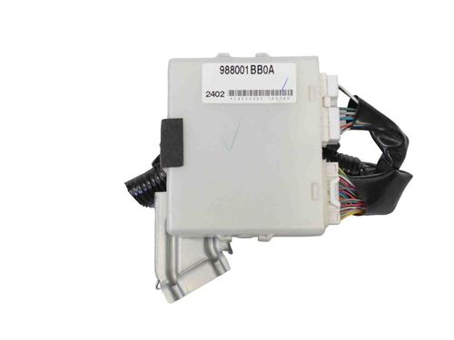 Elektronische module INFINITI FX 30d AWD (238 hp) 30248238