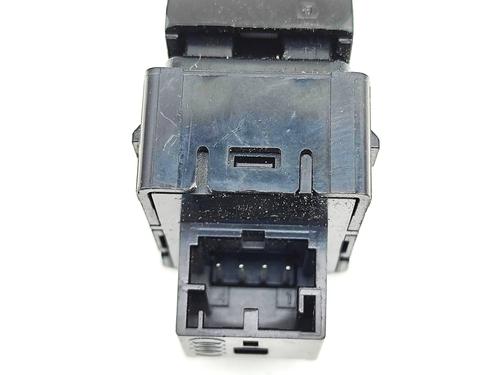Left front window switch AUDI A6 C8 Avant (4A5) 50 TDI Mild Hybrid quattro | BP38071062I27 - Image 5