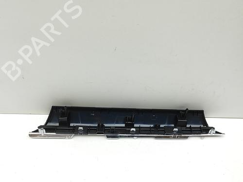 Other MAZDA CX-5 (KF) 2.0 | BP29867596O1 