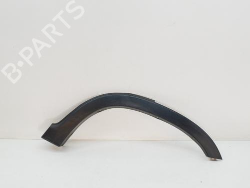 Listwa nadkola tylnego lewego HONDA CR-V II (RD_) 2.2 CTDi (RD9) 74450SCAE01050