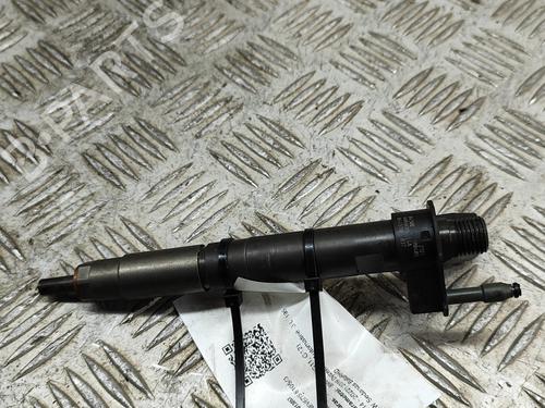 Injector BMW 7 (G11, G12) 730 d, Ld xDrive | BP27766499M100 