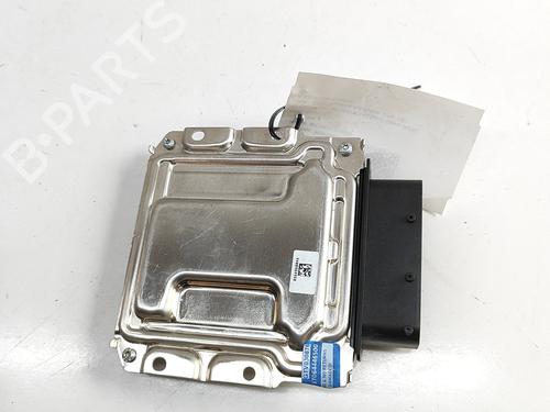 Elektronisk modul MERCEDES-BENZ C-CLASS Convertible (A205) C 220 d (205.404) | BP29542936M83 