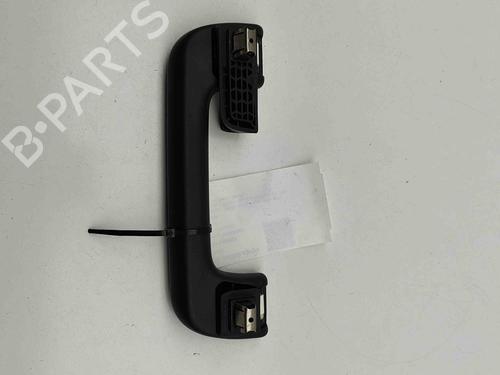 Interior roof handle AUDI A3 Sportback (8VA, 8VF) RS3 quattro | BP29404145I35 