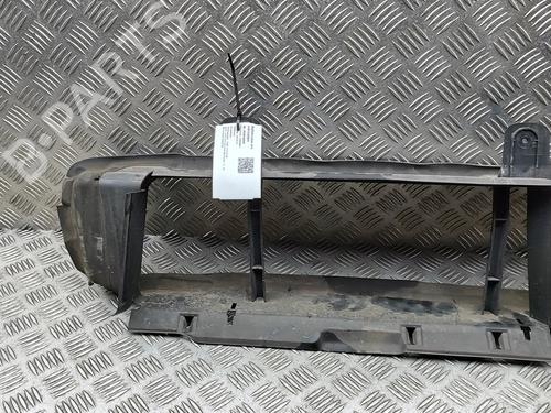 Other FORD FOCUS III 1.0 EcoBoost | BP33376197O1 - Image 5