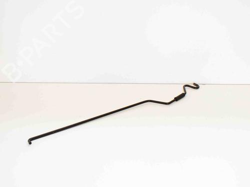 BP6761387C155 main image