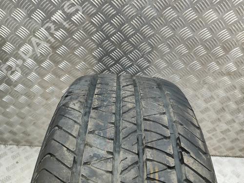 Rim HYUNDAI TERRACAN (HP) 2.9 CRDi 4WD | BP24817745C45