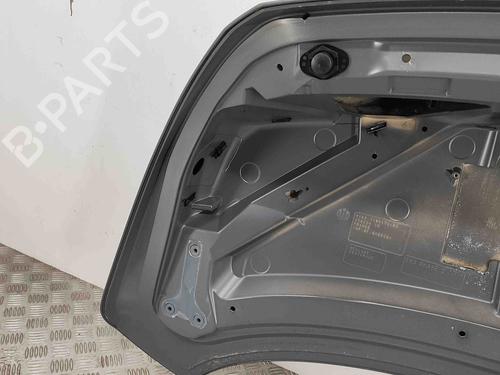 Tailgate BMW 6 (E63) 635 d | BP22444069C6 