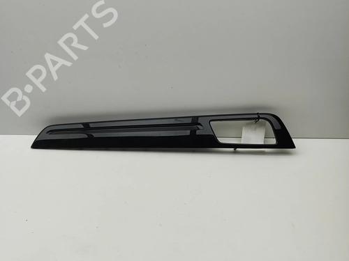 BP27792989O1 main image