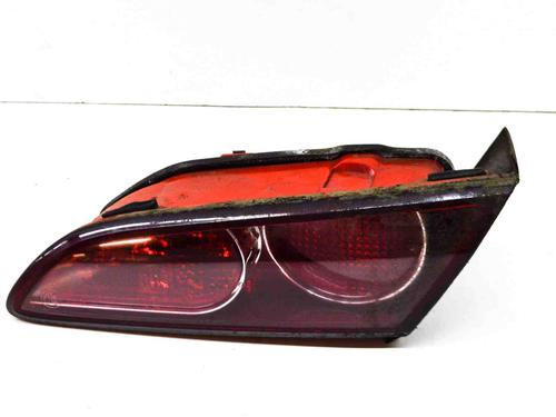 Piloto derecho del maletero ALFA ROMEO 159 (939_) 2.4 JTDM (939AXD12, 939AXD1B) | BP8894682C80 