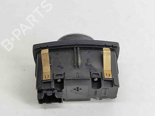 Electronic module FORD TRANSIT V363 Van (FCD, FDD) 2.0 EcoBlue | BP20336700M83