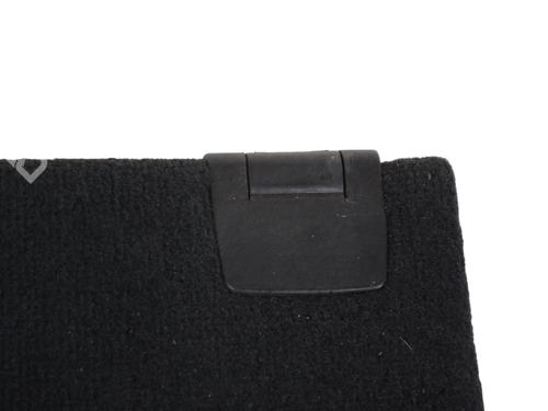 Luggage compartment floor BMW X6 (E71, E72) xDrive 40 d | BP33361376I33  - Image 5