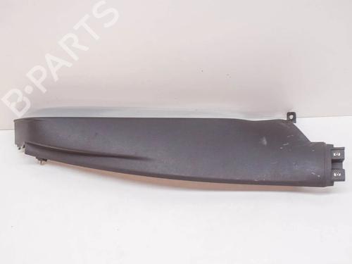 BP14621114O1 main image