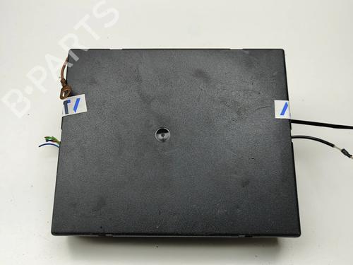 Electronic module AUDI A6 C7 Avant (4G5, 4GD) 2.0 TDI | BP33373531M83 - Image 3