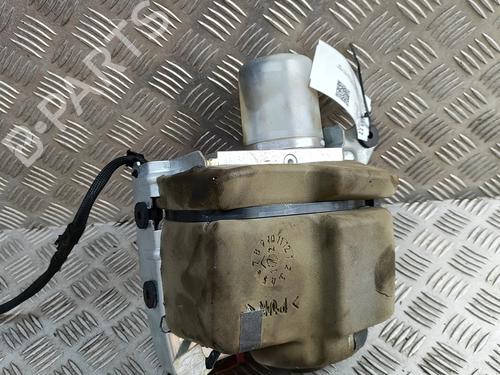 Electronic module MERCEDES-BENZ E-CLASS Convertible (A207) E 250 CDI / BlueTEC / d (207.403, 207.404) | BP27723716M83 - Image 3