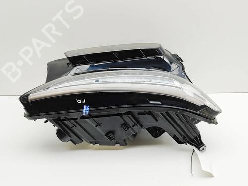 Højre forlygte AUDI Q6 E-TRON (GFB) e-tron quattro | BP37445090C29 - Image 5