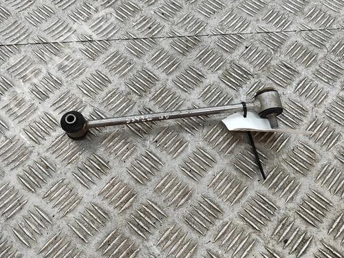 other-mercedes-benz-slc-r172-2016-26311618 main image