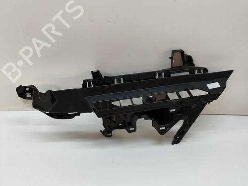 Andre BMW iX (I20) xDrive 40 | BP33371272O1 - Image 2
