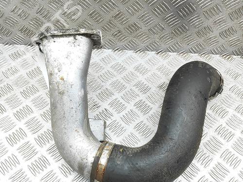 Intercooler pipe NISSAN GT-R (R35) V6 | BP33962659M127 - Image 3