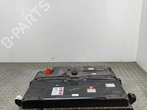 Used Battery VW TAYRON (R41) 1.5 eHybrid (204 hp) 29458398
