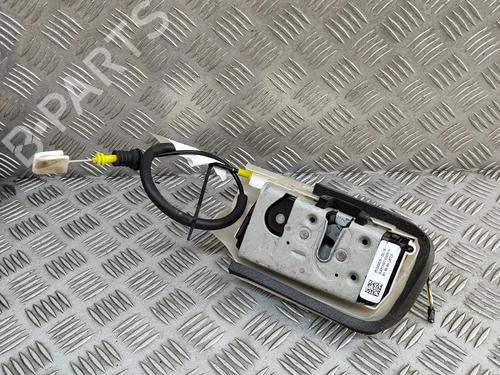 BP27794695C99 main image