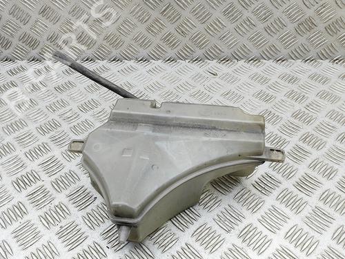 Expansion tank MAZDA CX-5 (KE, GH) 2.2 D AWD (KE2AW) | BP30131113C120