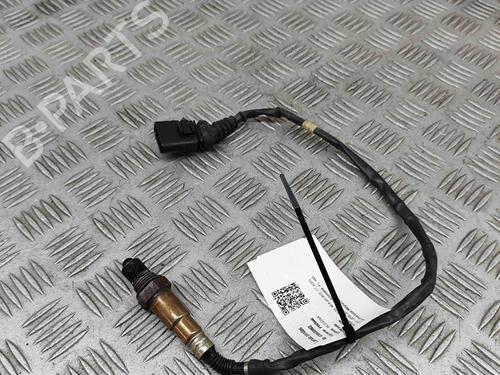 Used Electronic sensor AUDI A6 C7 Avant (4G5, 4GD) RS6 performance quattro (605 hp) 26679353