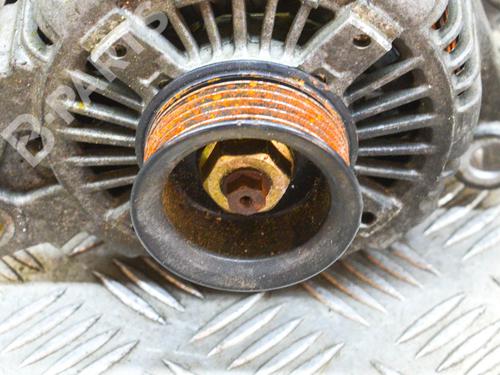 Alternator JEEP CHEROKEE (KJ) 3.7 4x4 | BP9228428M7 