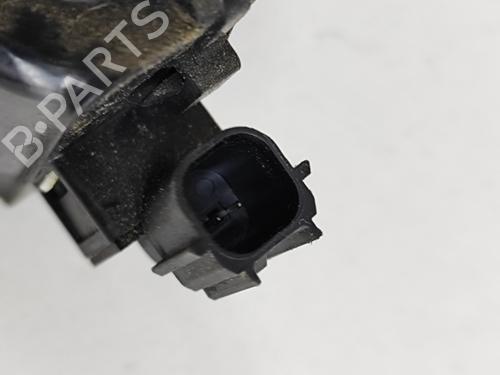Elektronisk modul FORD RANGER (TKE) 3.2 TDCi 4x4 | BP27775481M83 