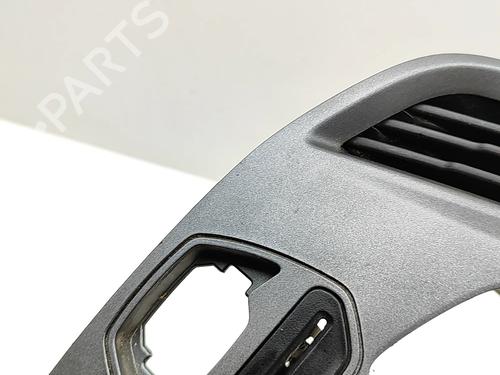 Air vent FORD TRANSIT CUSTOM V362 Van (FY, FZ) 2.0 EcoBlue | BP35957867I21 - Image 8